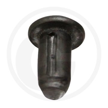 Klinknagel (3 x 6)