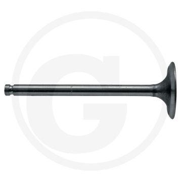 Inlaatklep voor AD 3.152 Super 7D (Afb. nr. 1)