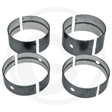 Hoofdlagerset voor AD 3.152 Super 7D