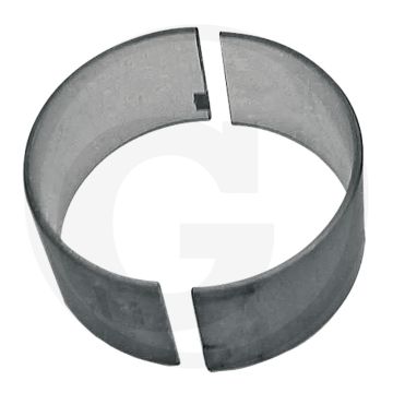 Drijfstanglager voor AD 3.152 Super 7D