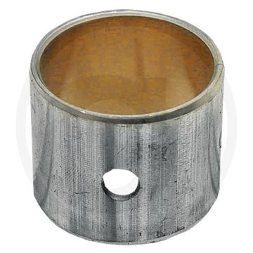 Drijfstangbus (32 mm)