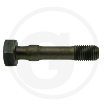 Drijfstangbout - Motortype: D 325, Trekkertype: 50, 51, 53, 56, 60, 70, 80, 82, 86, 91, 94, 98