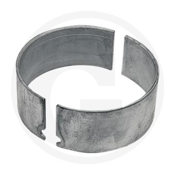 Drijfstanglager (standaard 63 mm)