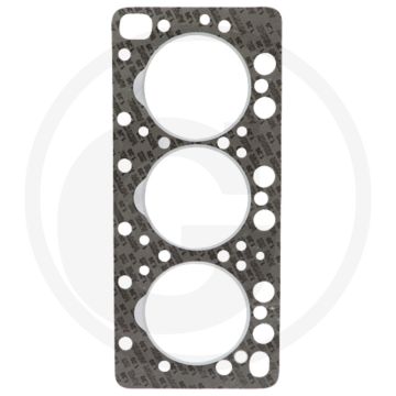Cilinderkoppakking - Alfa 587-30 (R7056)