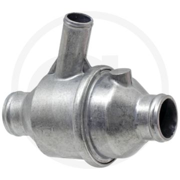 Thermostaat passend voor Renault D 325, D 327