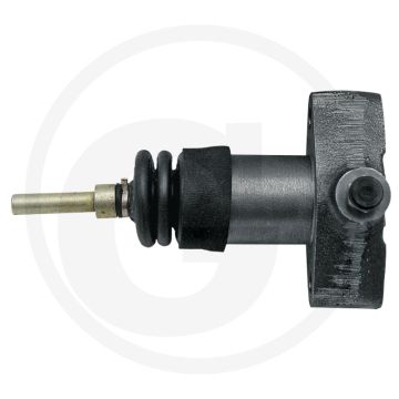Wielremcilinder - Passend voor Renault 91, 92, 94, 96, 98