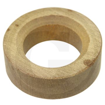 Afdichtring voor Renault Super 6, R57, R86, R88