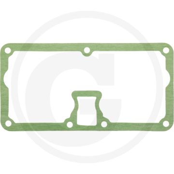 Klepdekselpakking - Voor ASM 22, ASM 22A, ASM 30