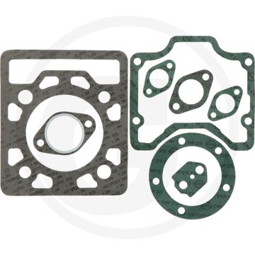 Afdichtset voor ASM 45, ASM 50 motoren - passend voor AS 45, AS 50