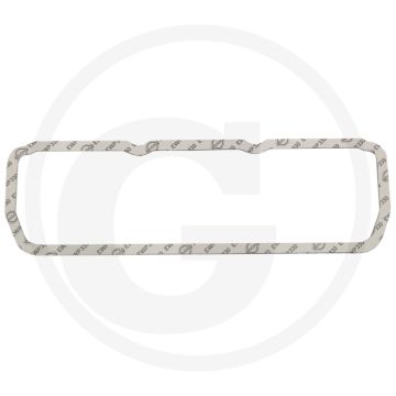 Klepdekselpakking - SDM110W6, SDMT110W6