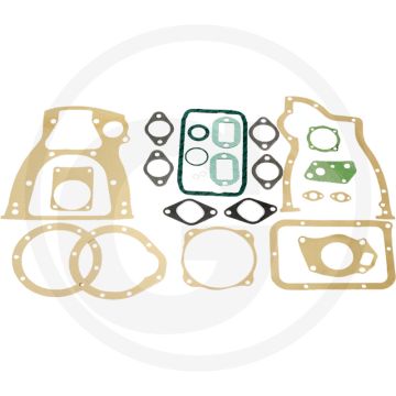 Afdichtingsset voor Steyr T 188