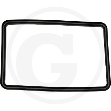 Carterpakking - Passend voor Steyr T 188