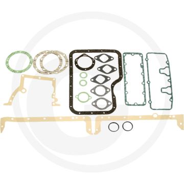 Afdichtingsset voor Steyr T 190