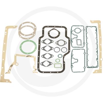 Afdichtingsset voor Steyr T 288, T 290