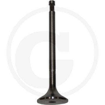 Inlaatklep voor Steyr T 190, T 288, T 290