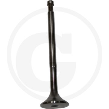 Uitlaatklep voor Steyr T 190, T 288, T 290