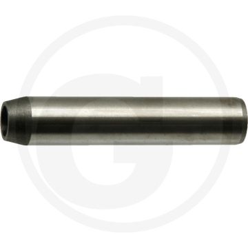Klepgeleider (Lange inlaatklep 10 x 16 x 80 mm)