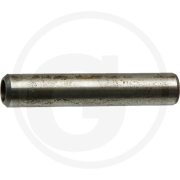 Klepgeleider (Lange inlaatklep 9 x 14 x 74 mm)