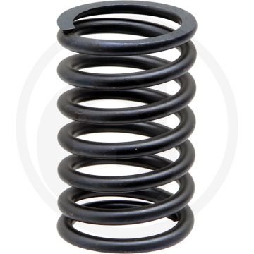 Klepveer - passend voor Steyr T 80, T 84, T 86...