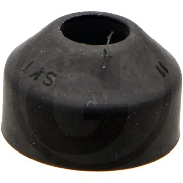 Klepschachtafdichting - passend voor Steyr T 190, T 288, T 290