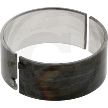 Drijfstanglagerset T 188 0,25 mm ondermaat