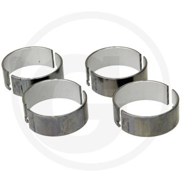 Drijfstanglagerset voor Steyr T 190, T 288, T 290.