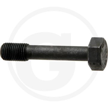 Drijfstangbout - passend voor Steyr T 80, T 84, T 86...