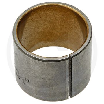 Drijfstangbus - Passend voor Steyr T 190, T 290