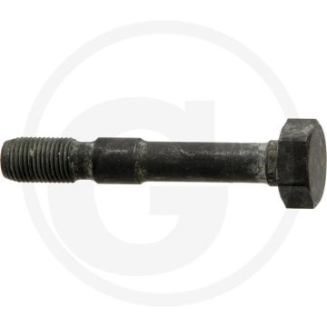 Drijfstangbout - passend voor Steyr T 190, T 288, T 290