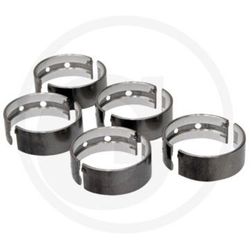 Hoofdlagerset - Standaard, T 190, T 288, T 290