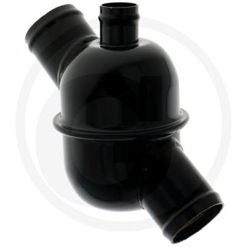 Thermostaat (38 x 38 x 22 mm 79°)