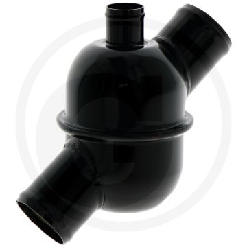 Thermostaat (38 x 38 x 22 mm 71°)
