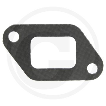 Flenspakking - passend voor Steyr T 80, T 84, Afb. nr. 3