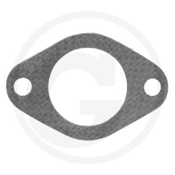 Pakking - passend voor Steyr T 190 (Afb. nr. 3)
