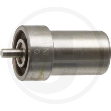 Verstuiver T 188 - Passend voor Steyr