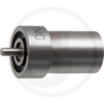 Verstuiver voor T 190, T 288, T 290