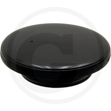 Tankdop passend voor Steyr T 80, T 84, T 86...