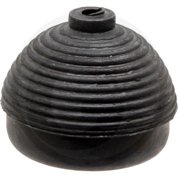 Schakelpookhoes passend voor Steyr T 80, T 84, T 86, T 180