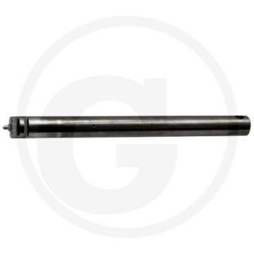 Schommelaspen voor Steyr T 80, T 84, T 86