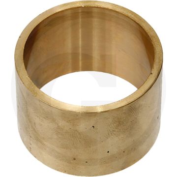 Fuseebus (onder 35 x 40 x 28 mm)