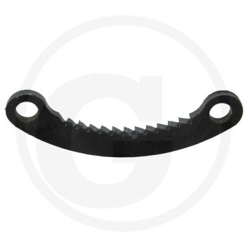 Handrempal voor Steyr T 180, T 182, T 185, T 280