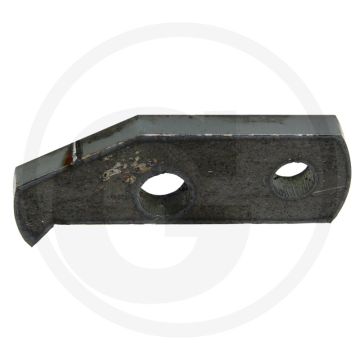 Handrempal - Passend voor Steyr N 180a