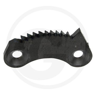 Handrempal - Passend voor Steyr T 188
