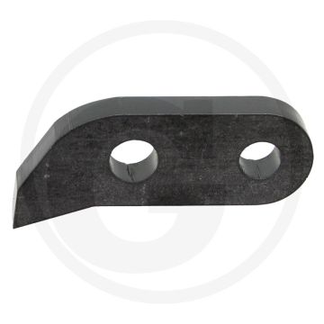 Handrempal - Passend voor Steyr T 188