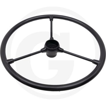 Stuurwiel passend voor Steyr T 80, T 84, T 86