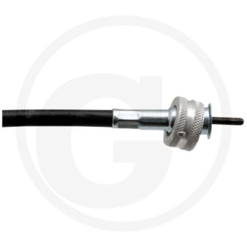 Tellerkabel Steyr T 190, T 288, T 290