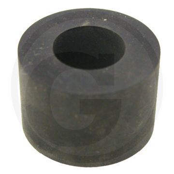 Rubberlagerring (klein)