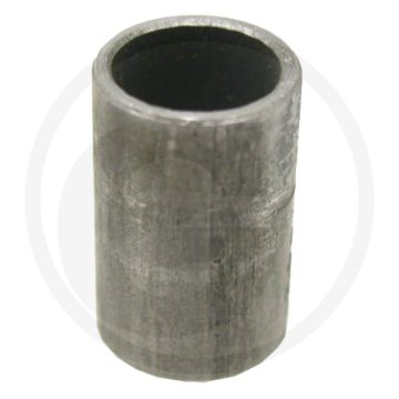 Lagerbuis (voor kleine rubberlager 114966)