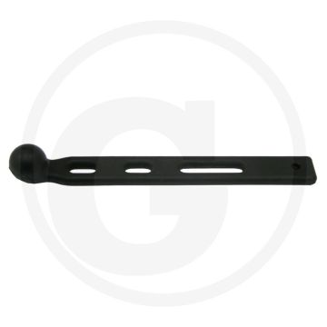 Bevestigingsband voor Trekkertype M 200, 201, 210, 211, 214, 215, 275, 280, 301, 315