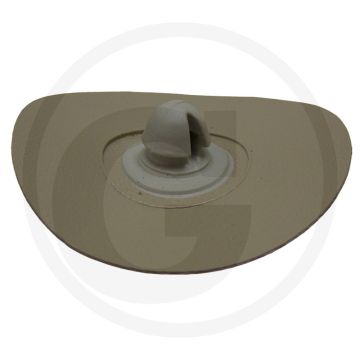 Knop - Passend voor M 200, 201, 210, 211, 214, 215, 275, 280, 301, 315